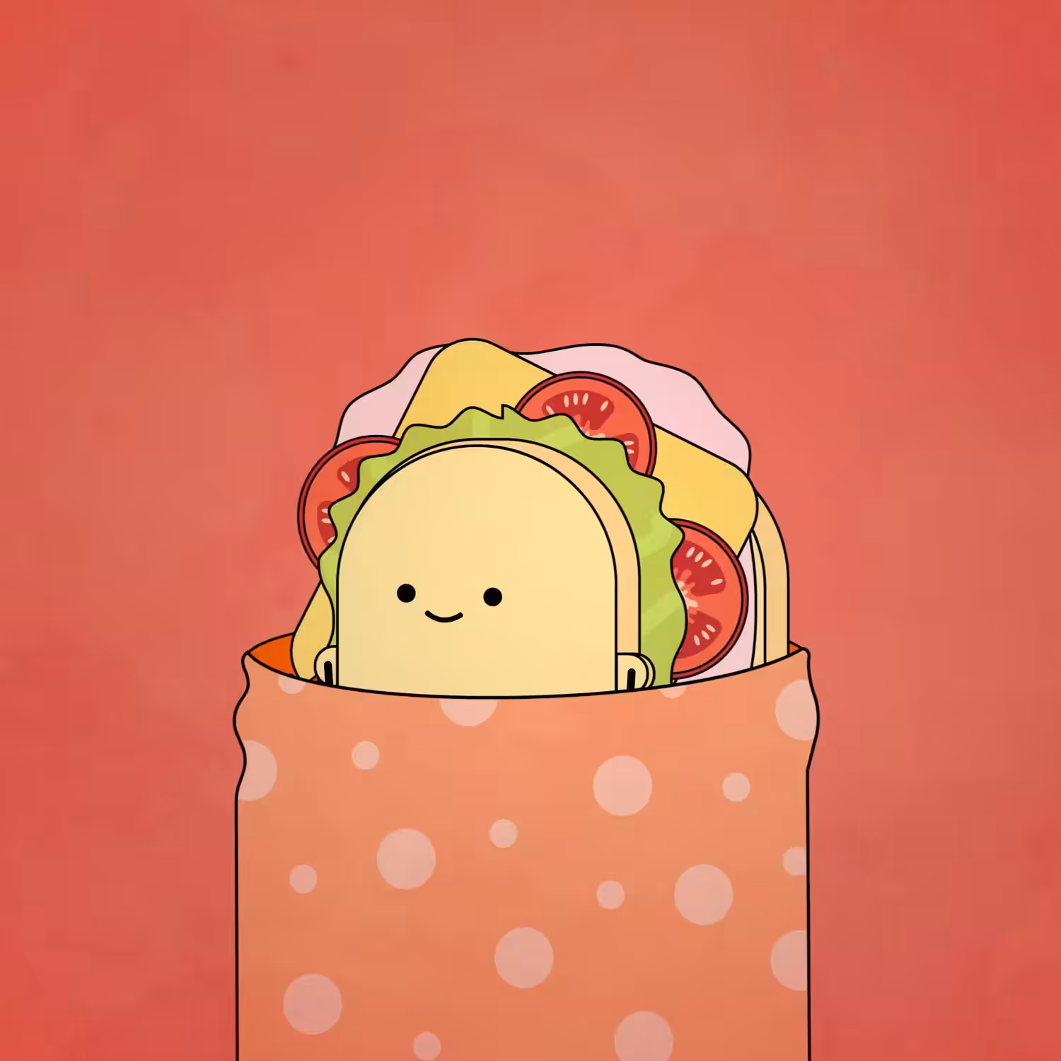 Sandwich