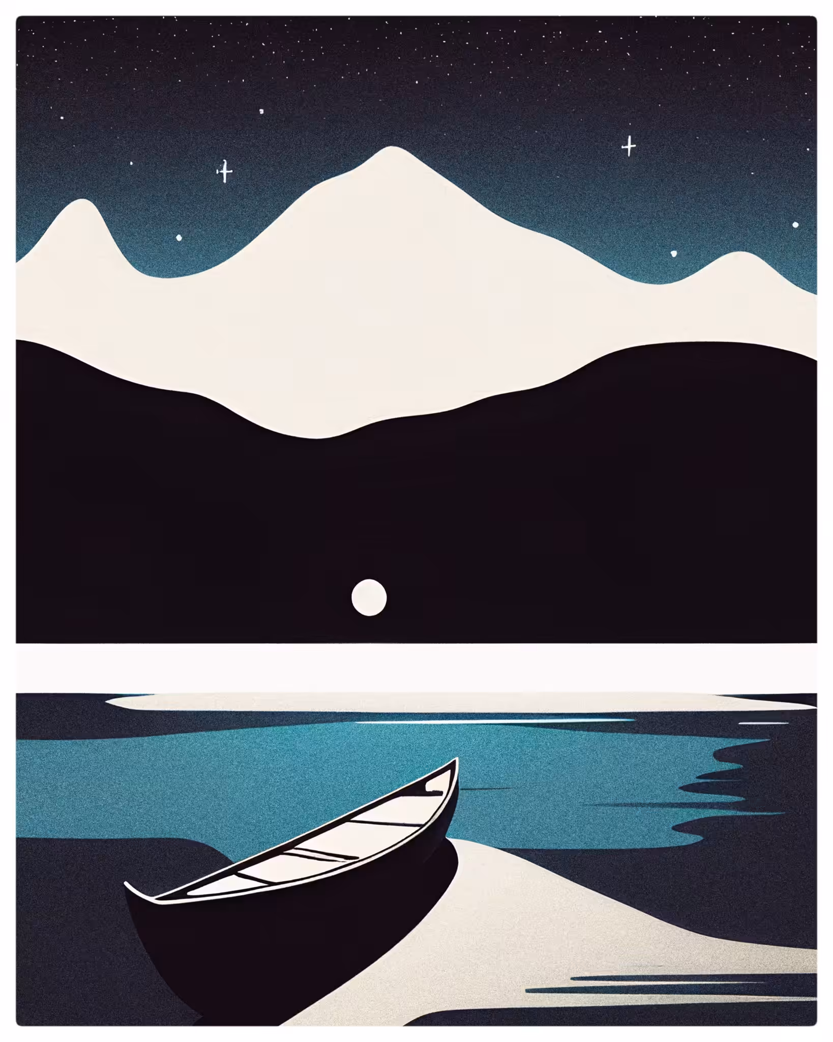Passage