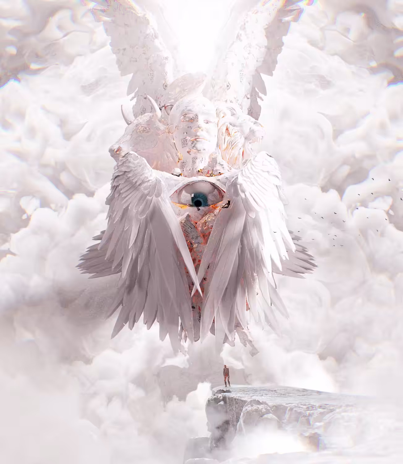 Cherub