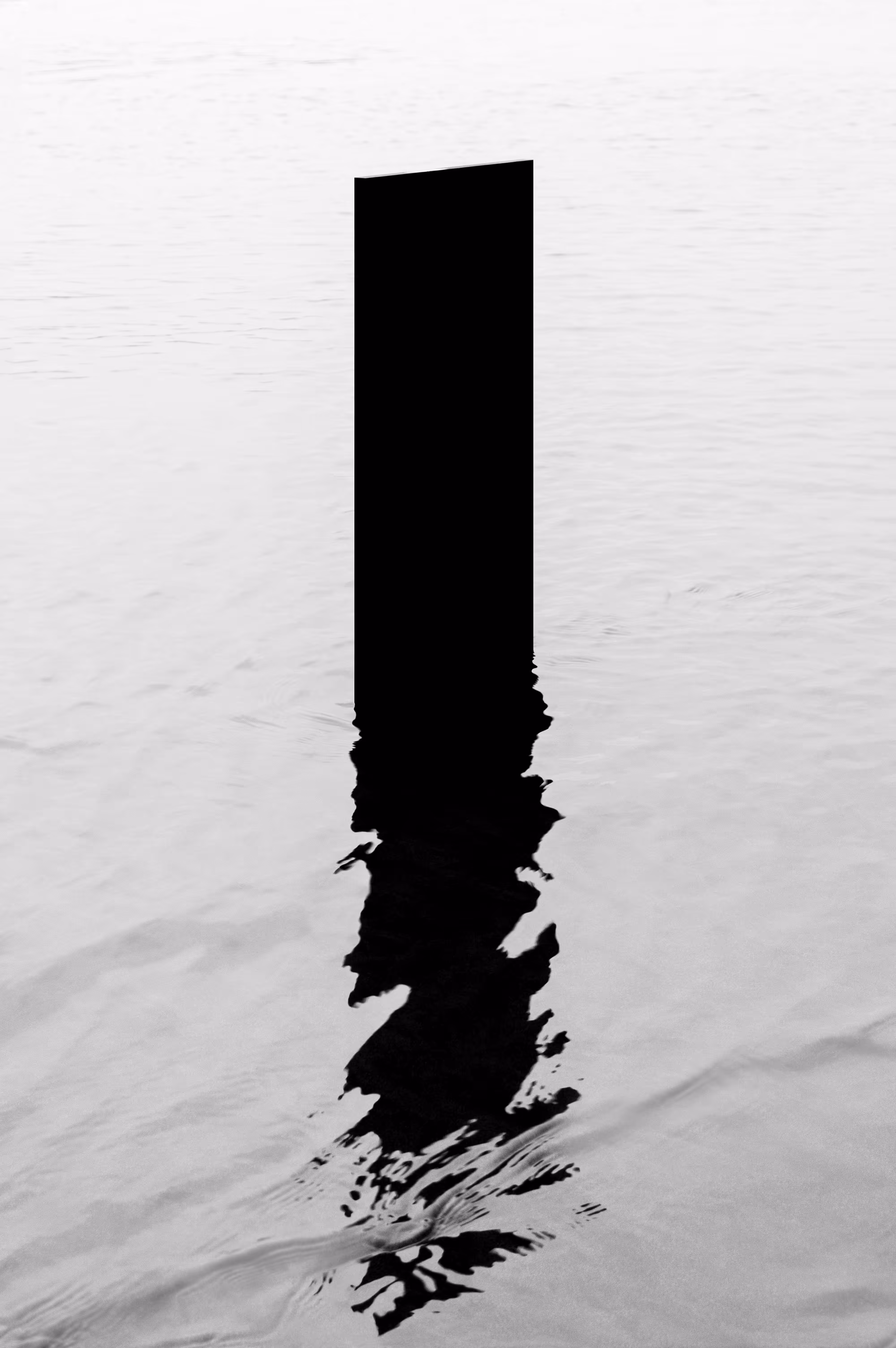 Water Portals 063