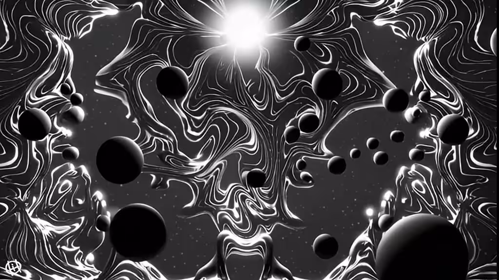Celestara: The Unbound Horizon
