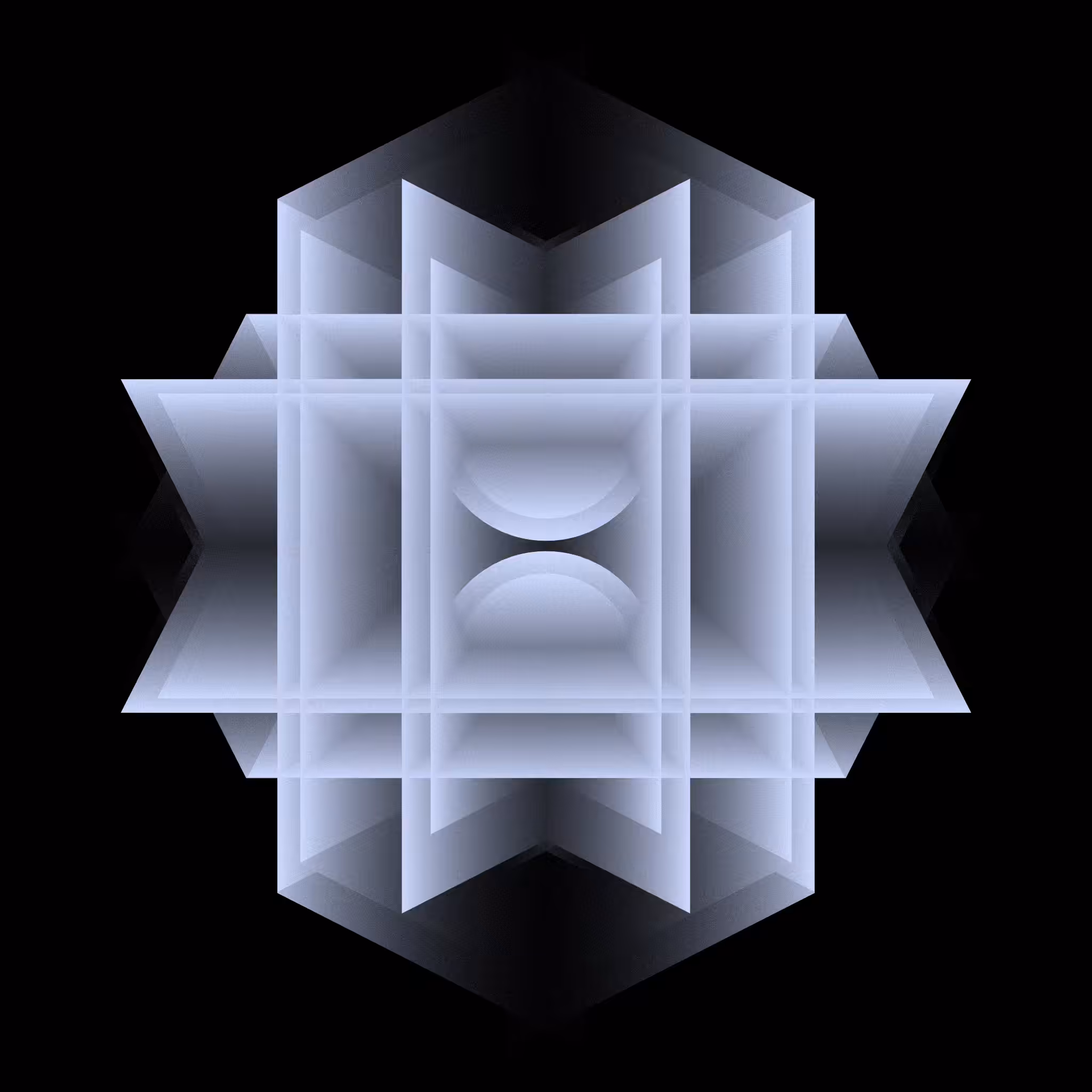 MainObject #73