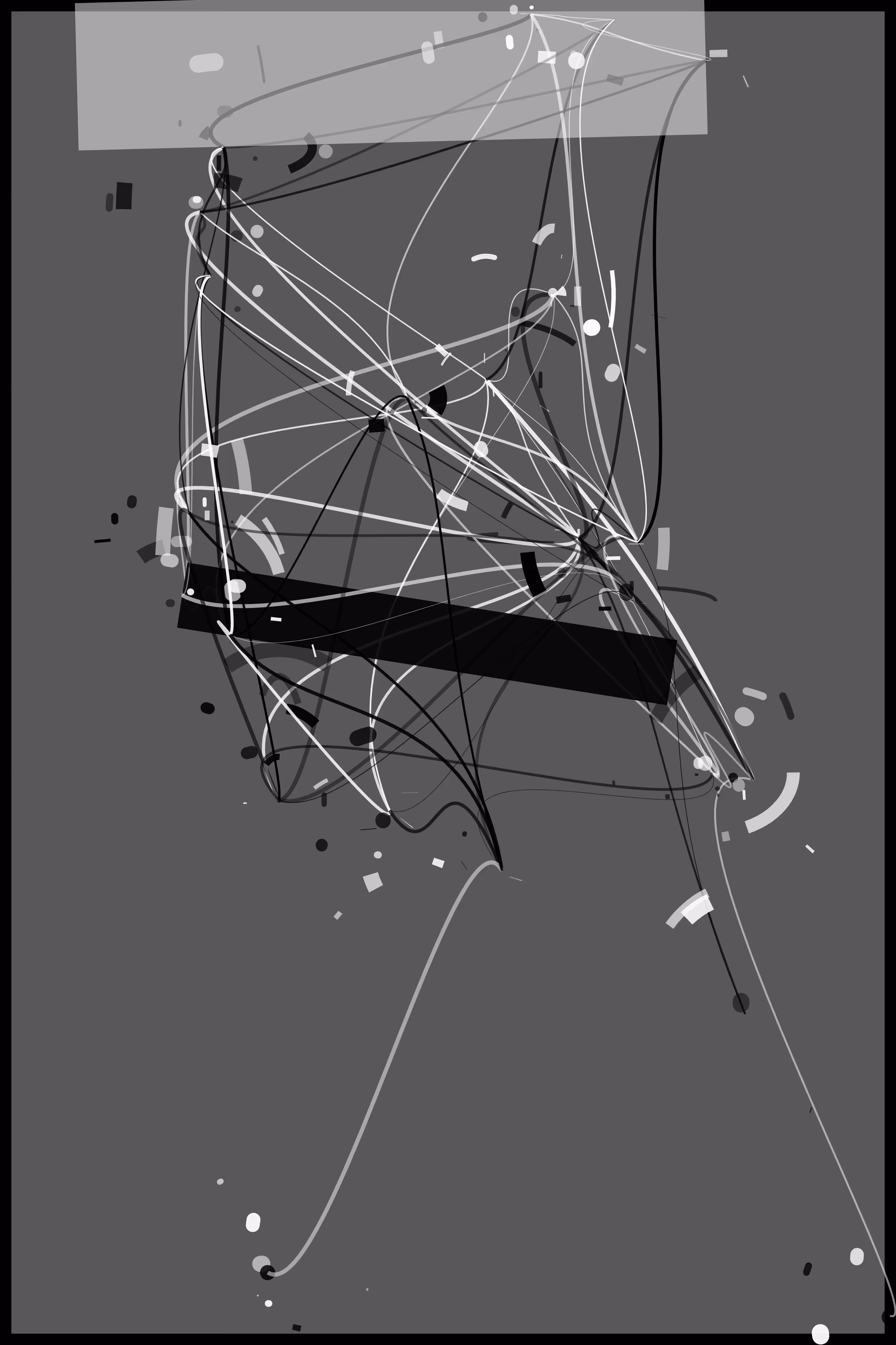 Sketch for unreliable structure II