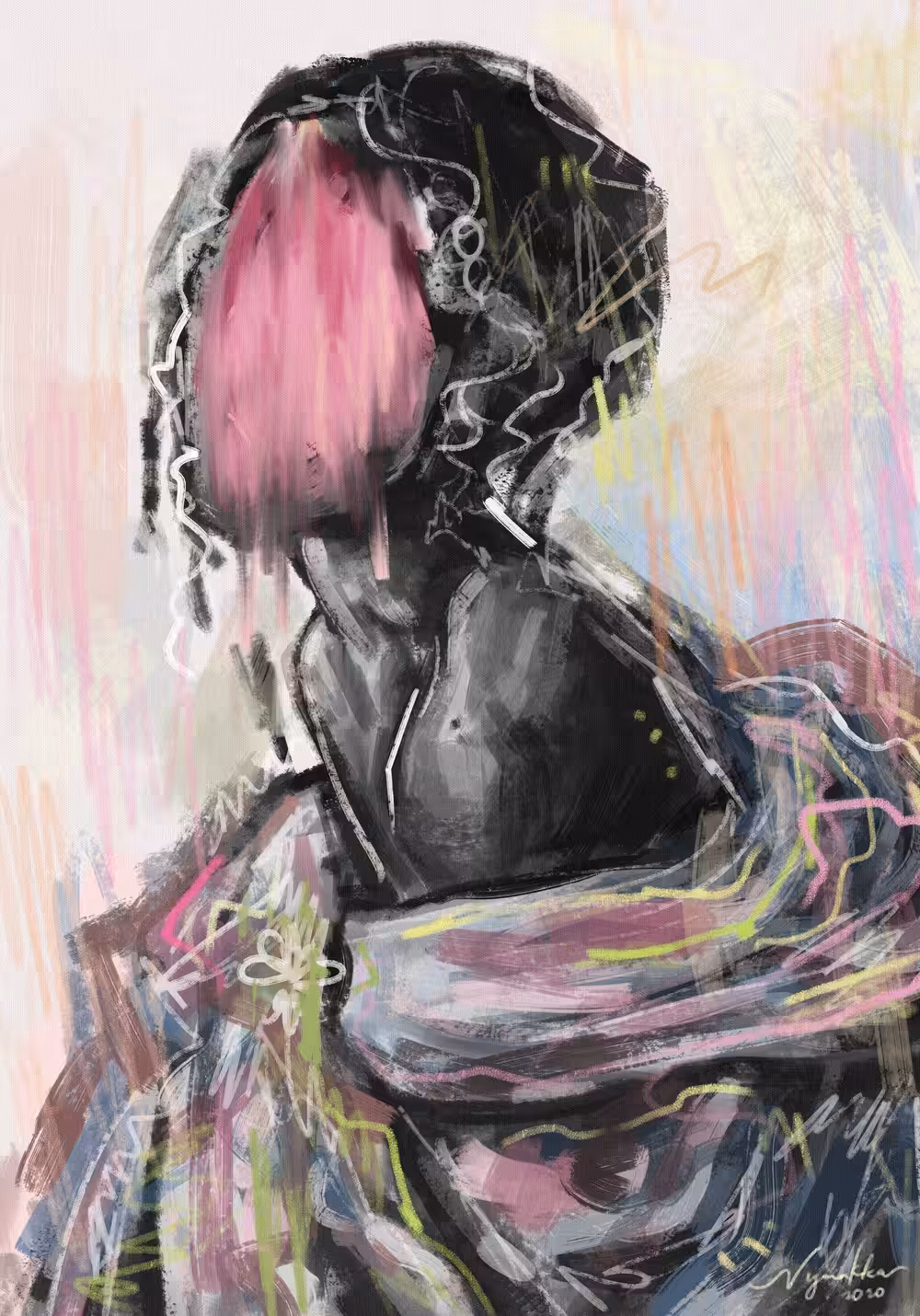 Void