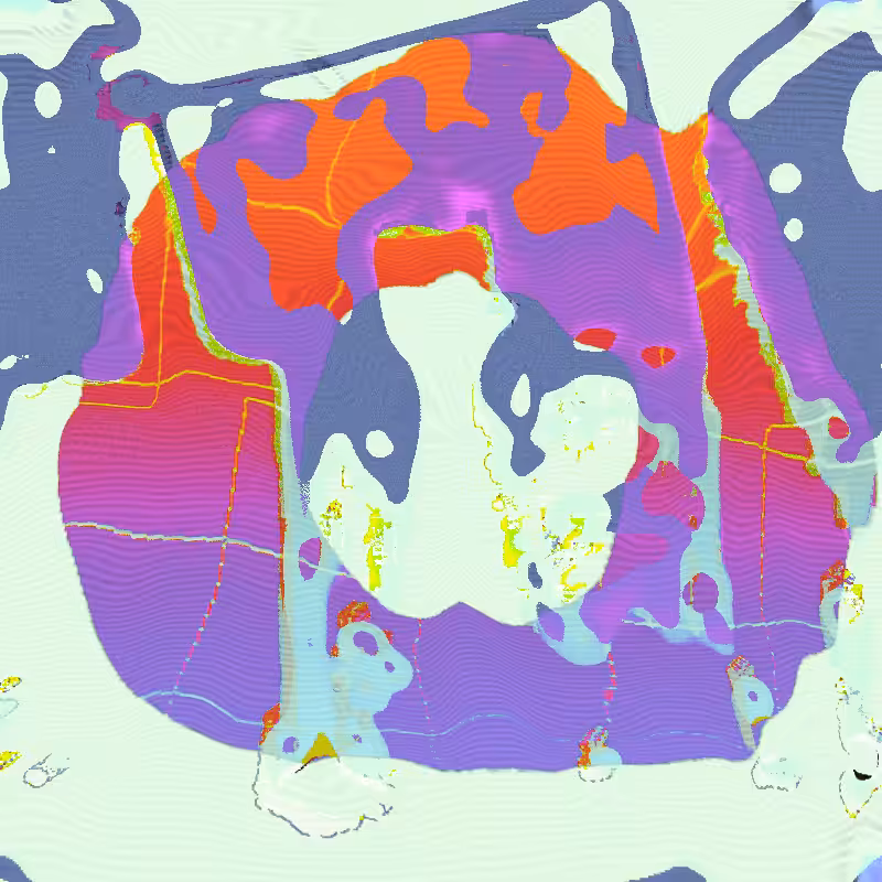 liquefy #6