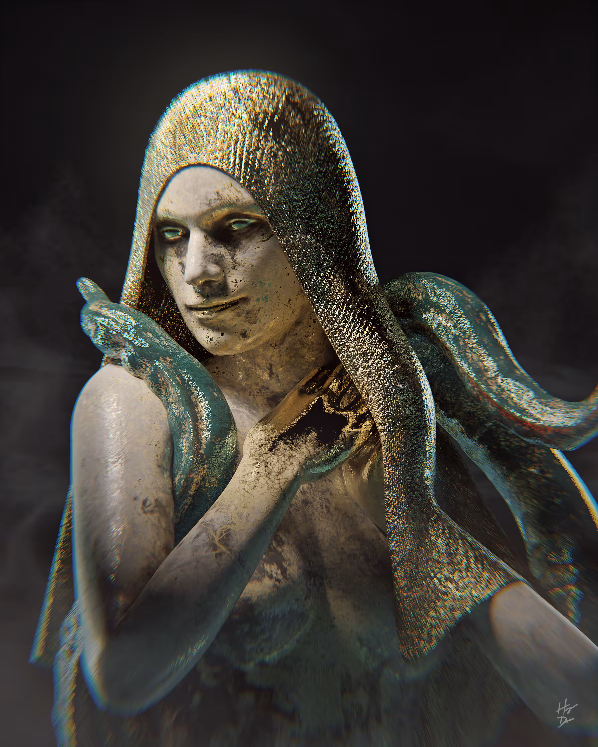 Memento Mori