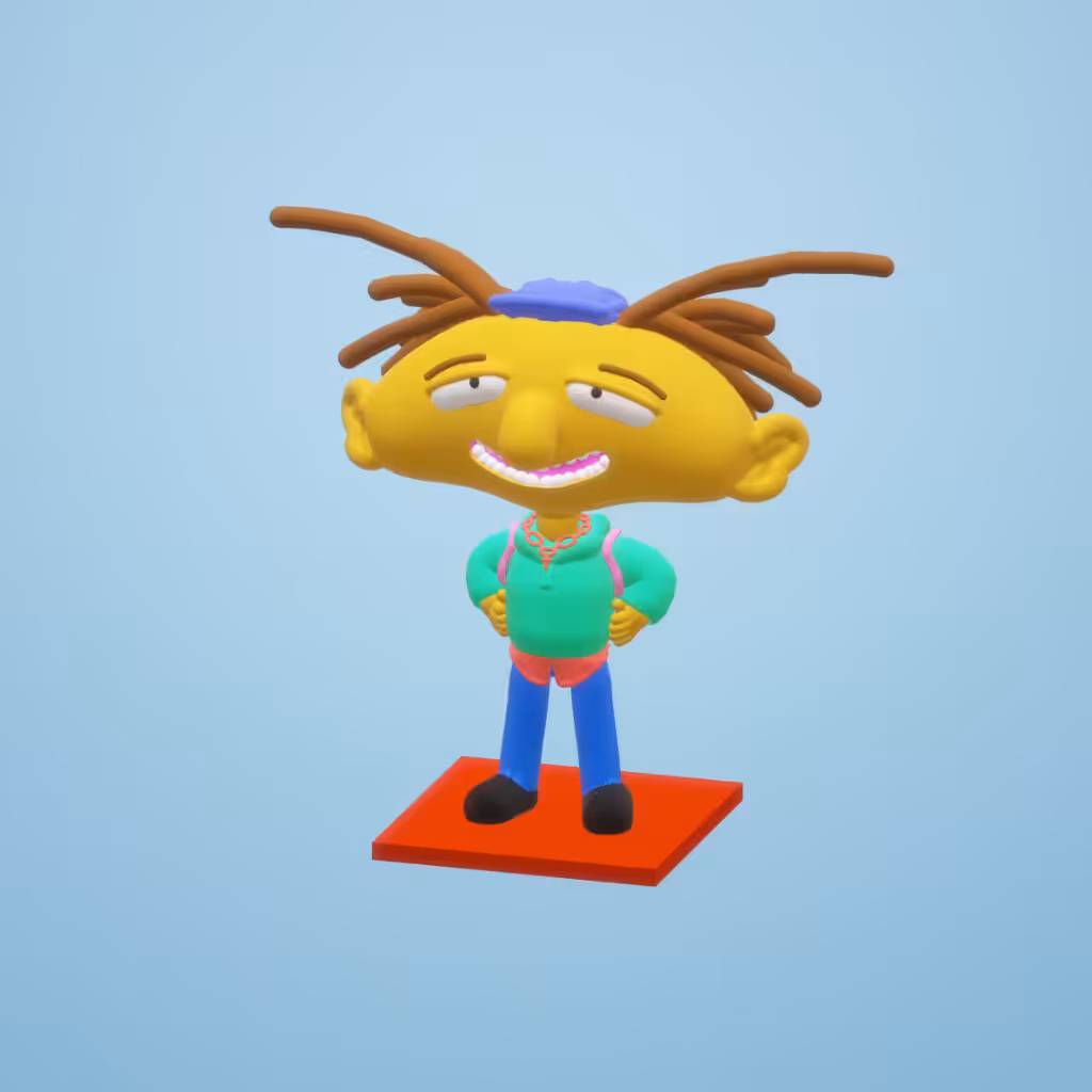 BOOTLEK_17