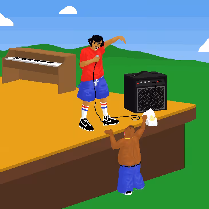 hhhh