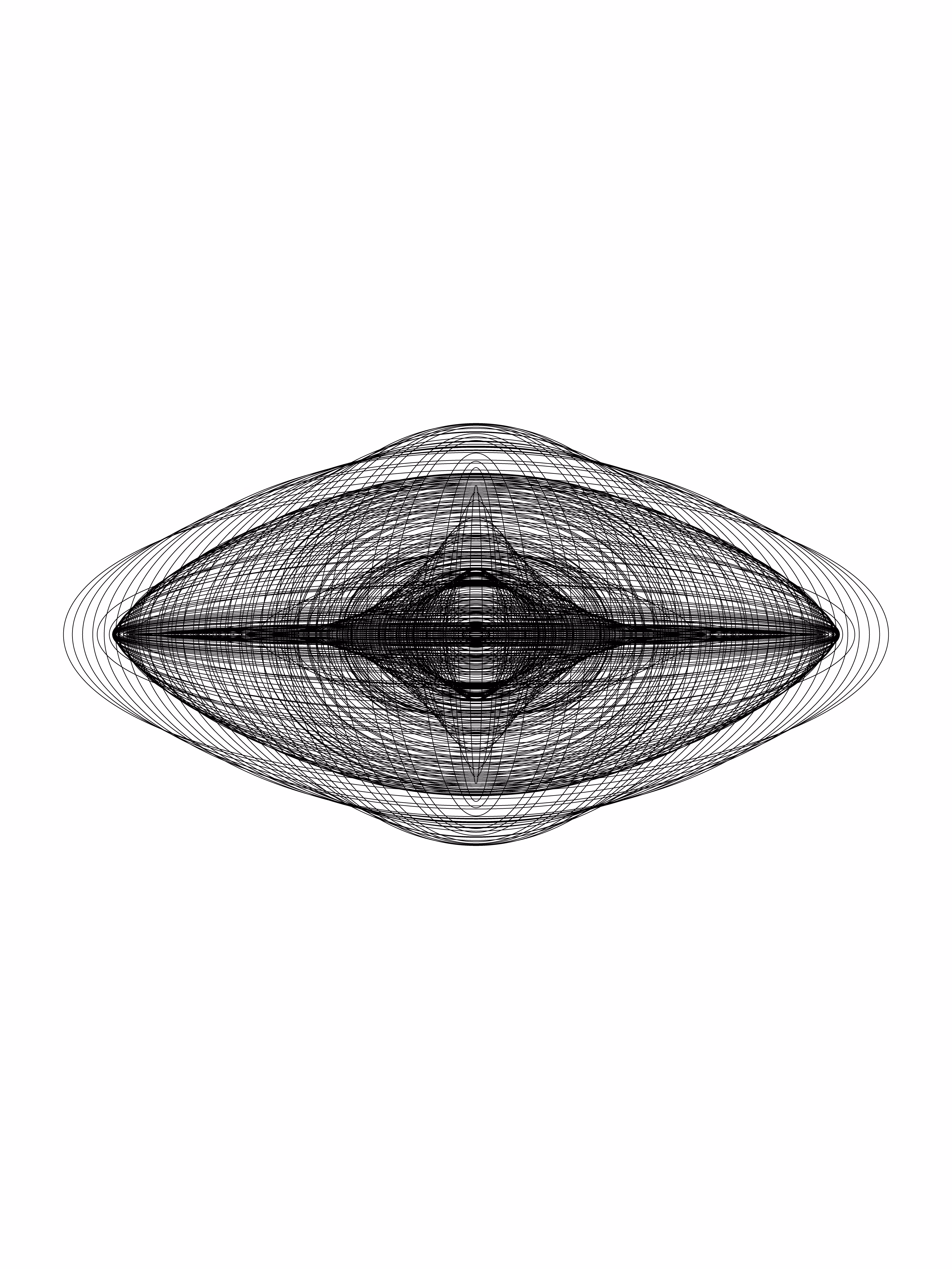 Form #7