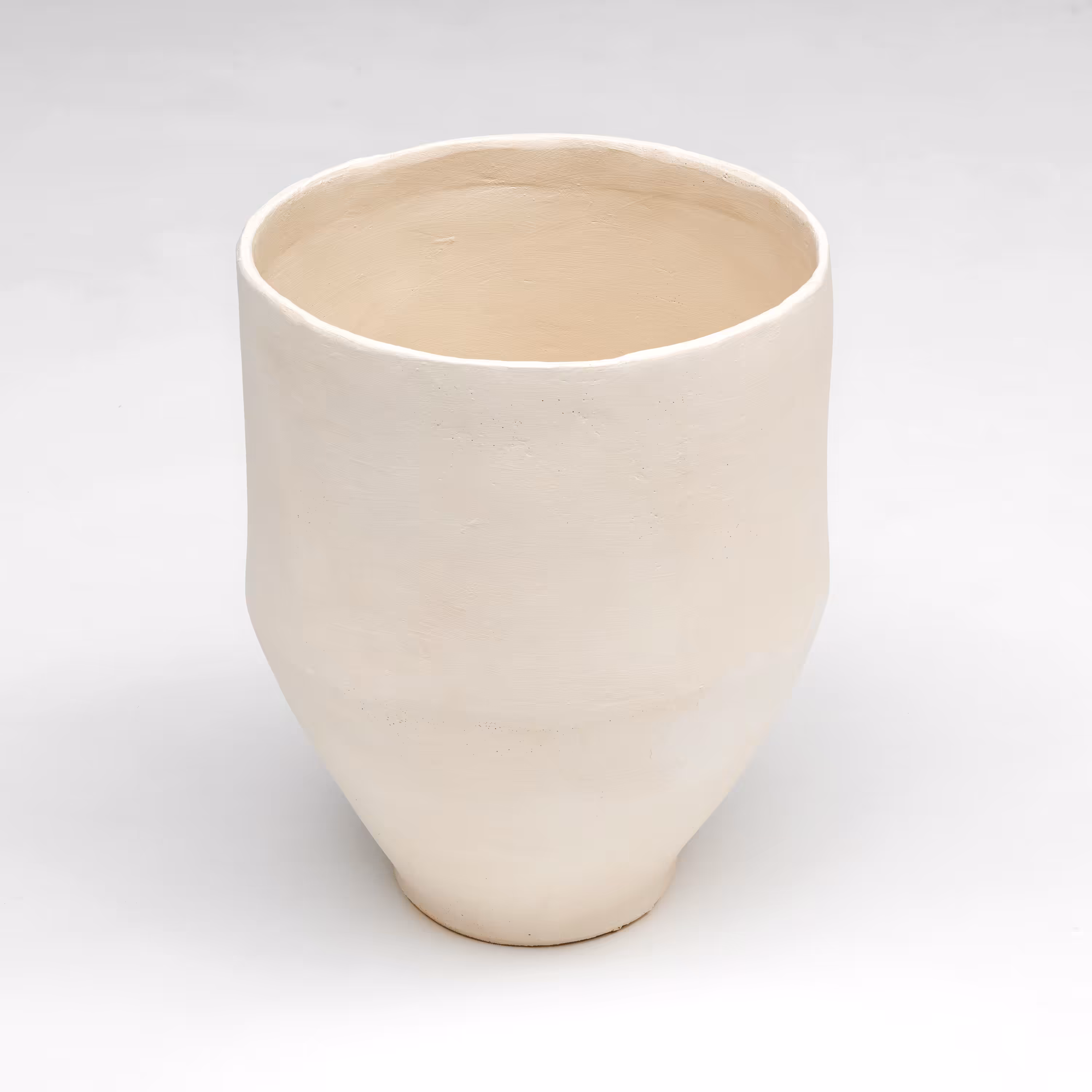 Vessel