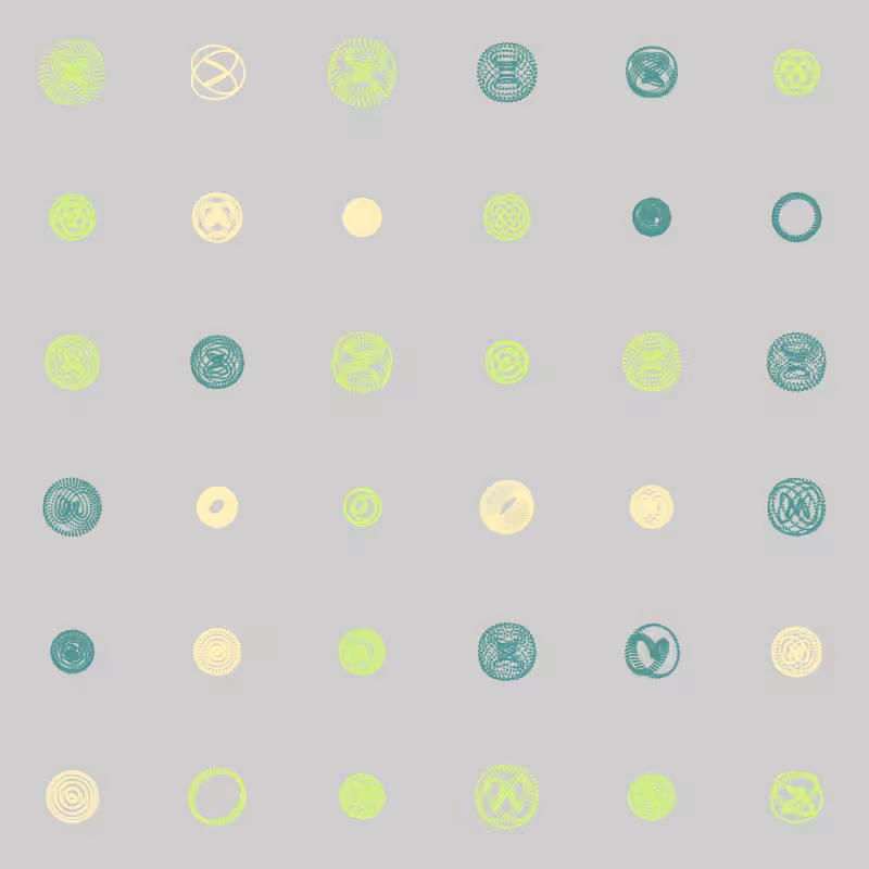 Spiro #69