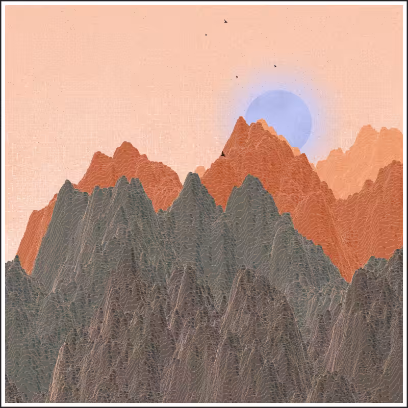 The Climb #159