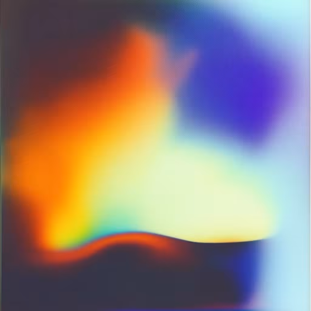 edge gradient