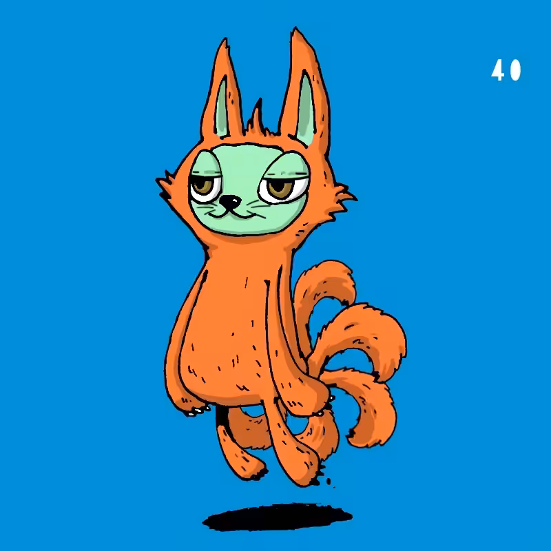Crypto_Ziggy #40