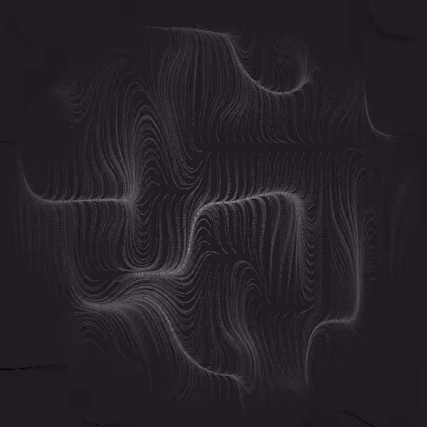 BWP#4: The Desert #39