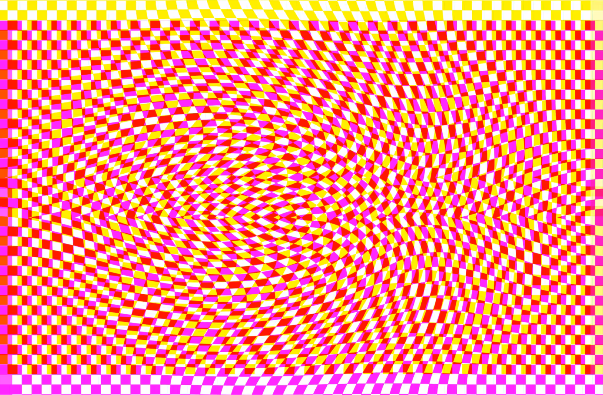 test p