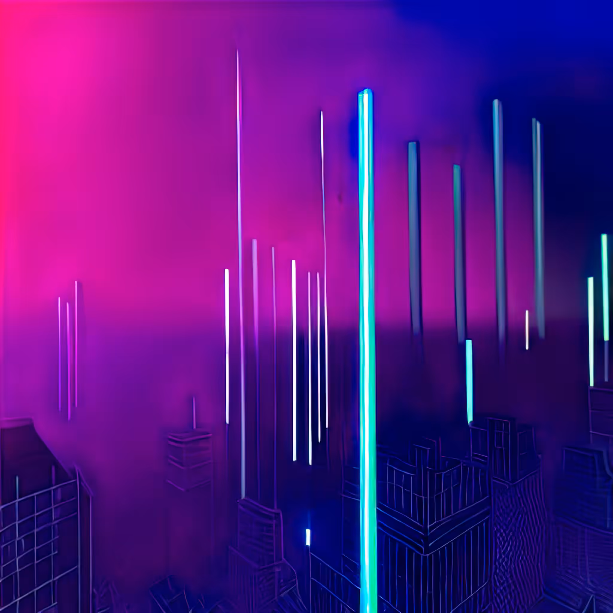 SkyL1N35: SkyL1N3 #98