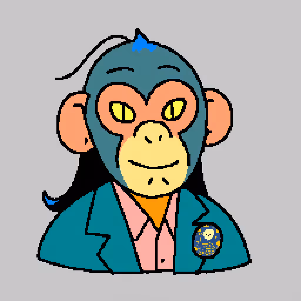 ZIP_FAX