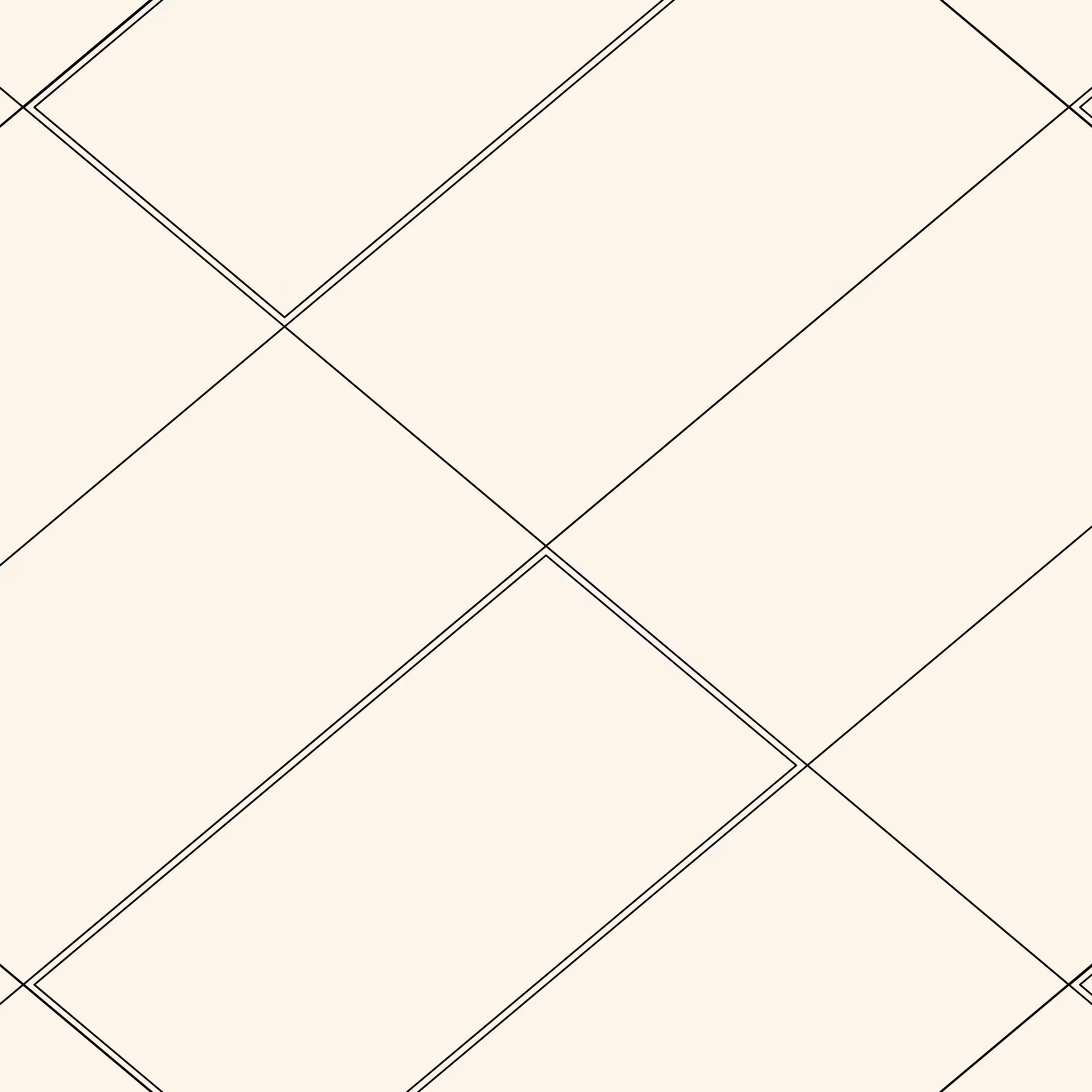 Decagon #9324
