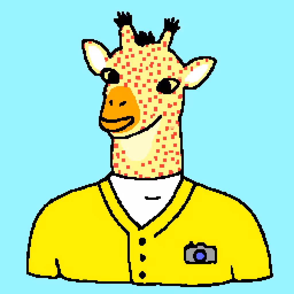 RoomObsrvr