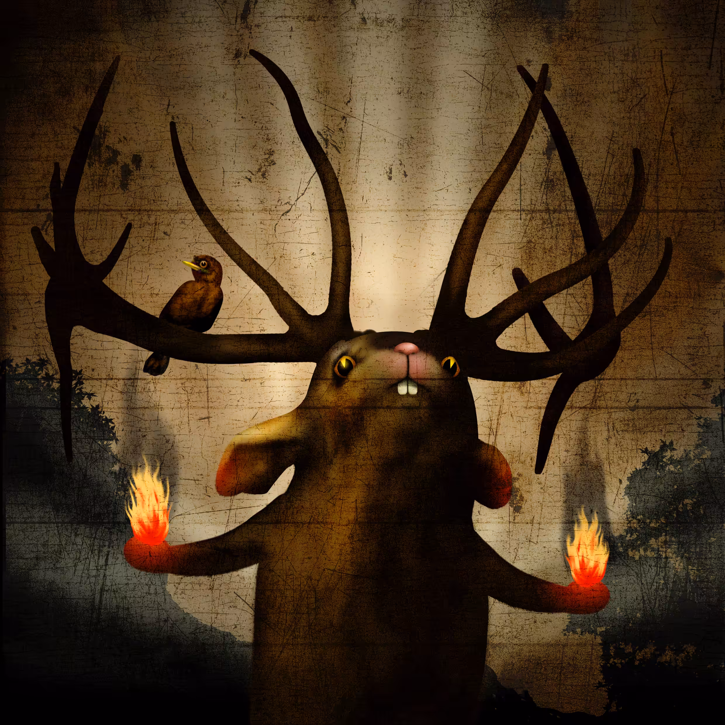 Woipertinger