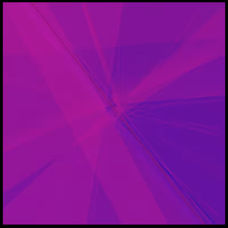 Big Bang #138