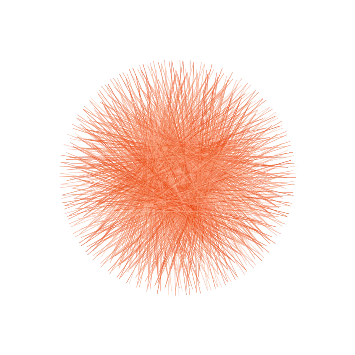 Vector #5