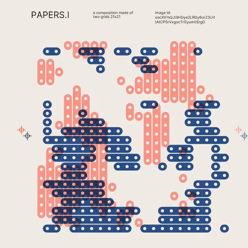 PAPERS.I #85