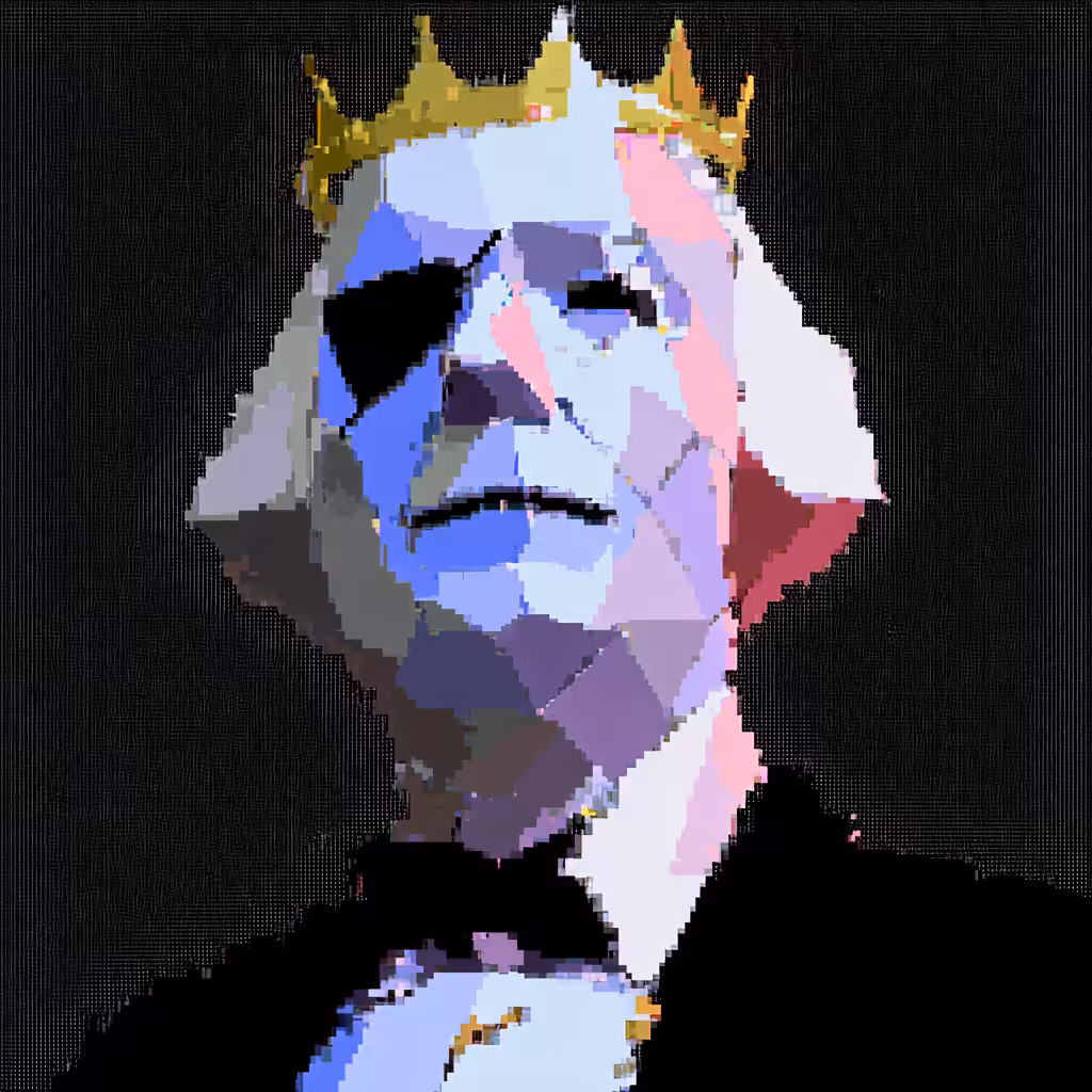 𝔢𝔳𝔞𝔡𝔢𝔯 493