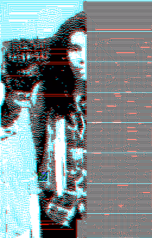 rtrdgtzr #72