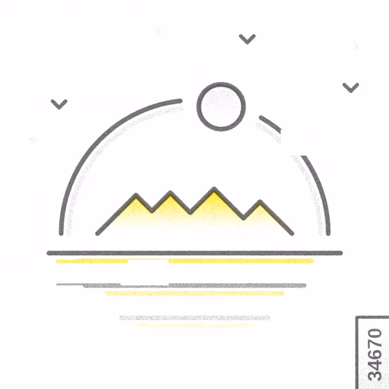 Minimal Landscapes #137