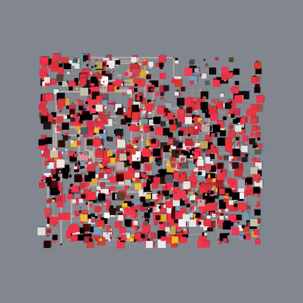 Helio World #306