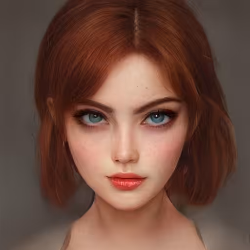 Kaylee