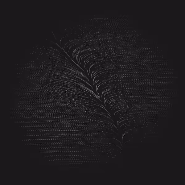 BWP#7: Monochrome Movement #28