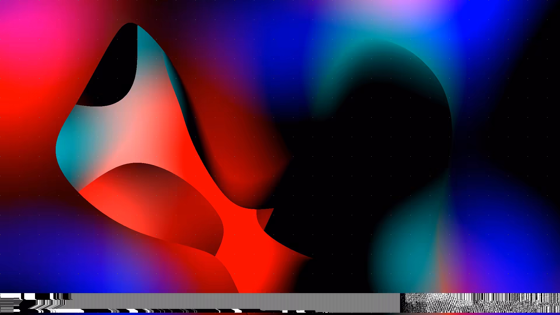 Chrome Channel 121