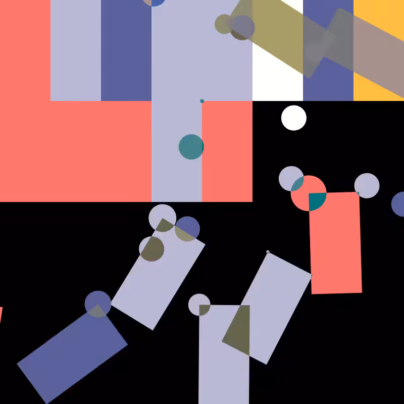 blocccle #22