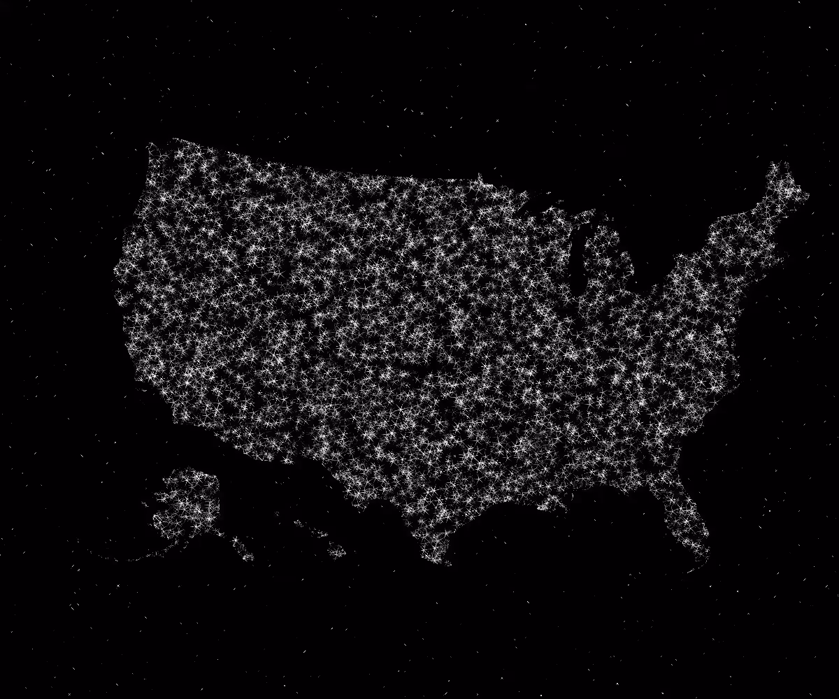 United States