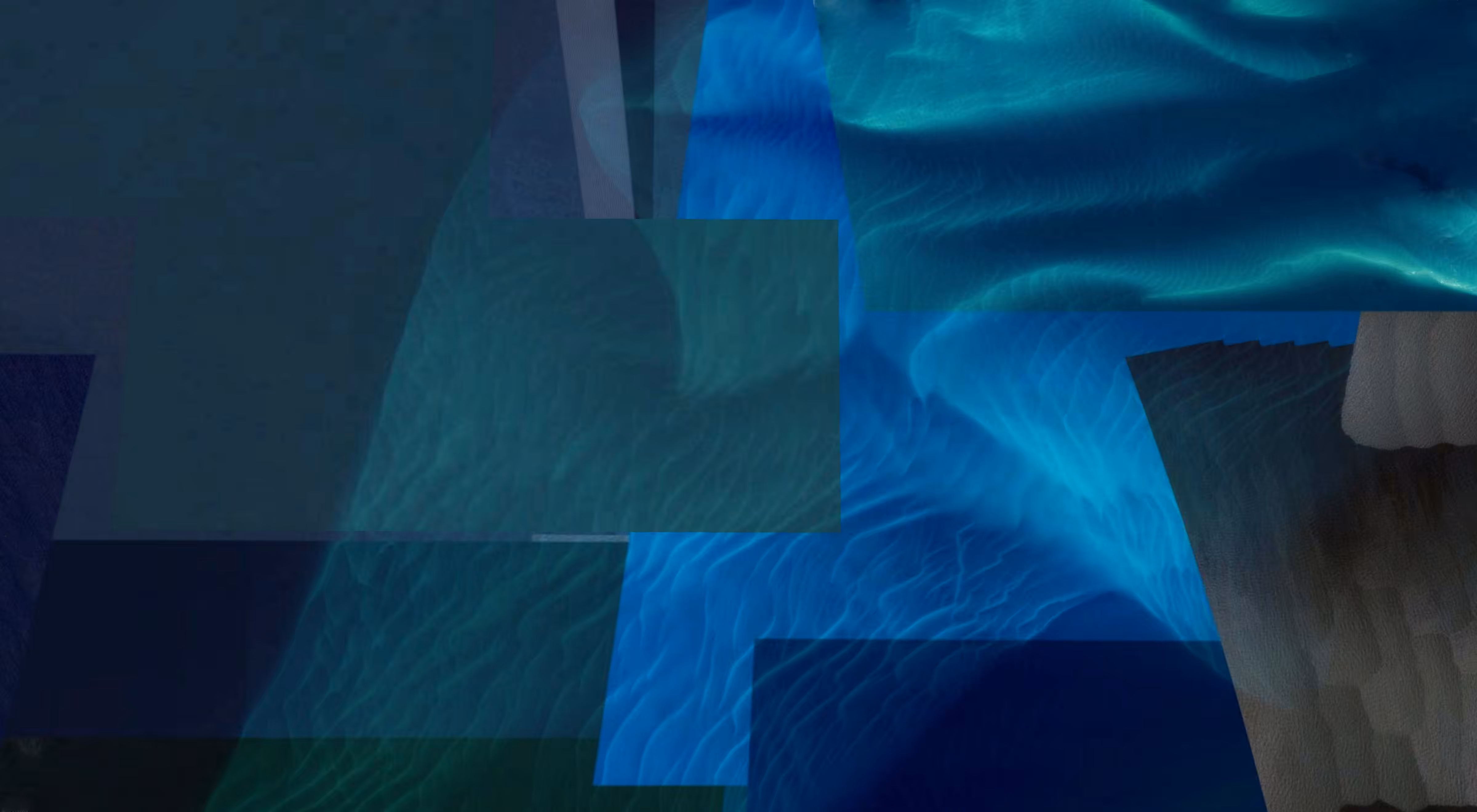 untitled (broken barriers #1)