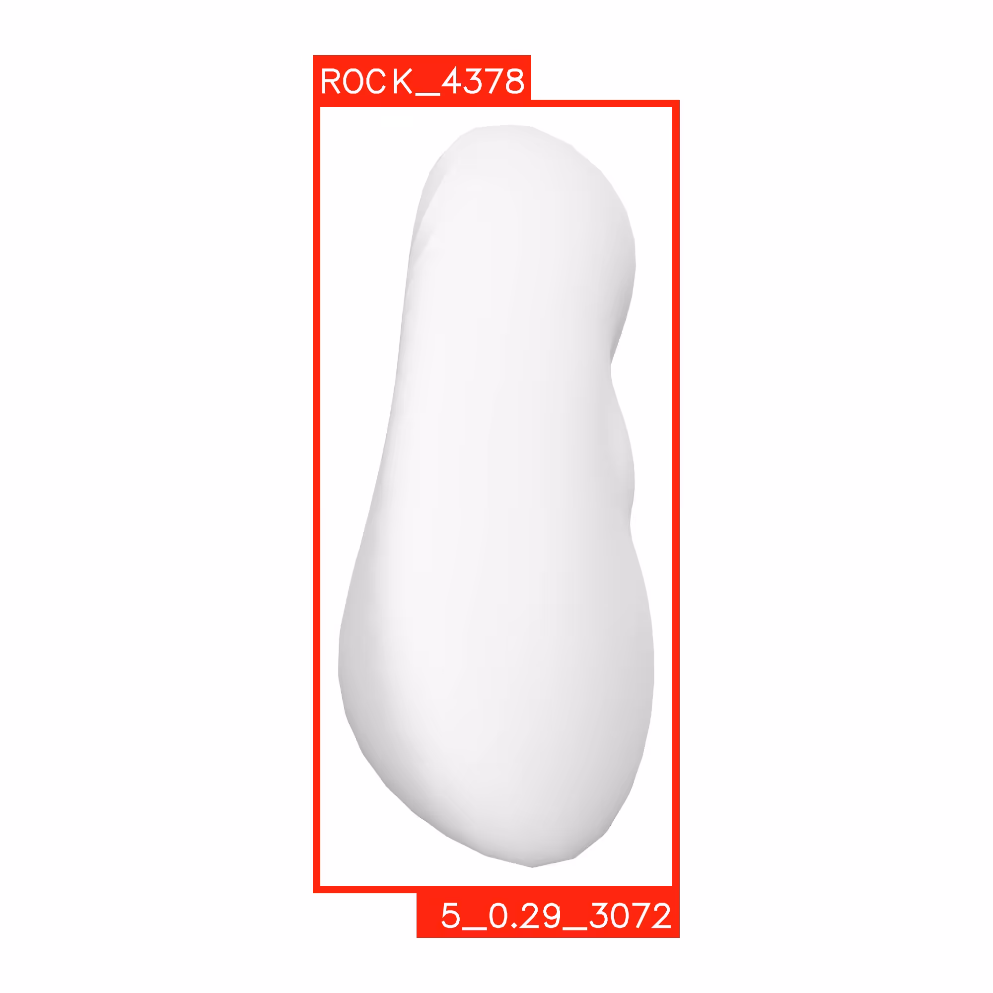 ROCK 4378