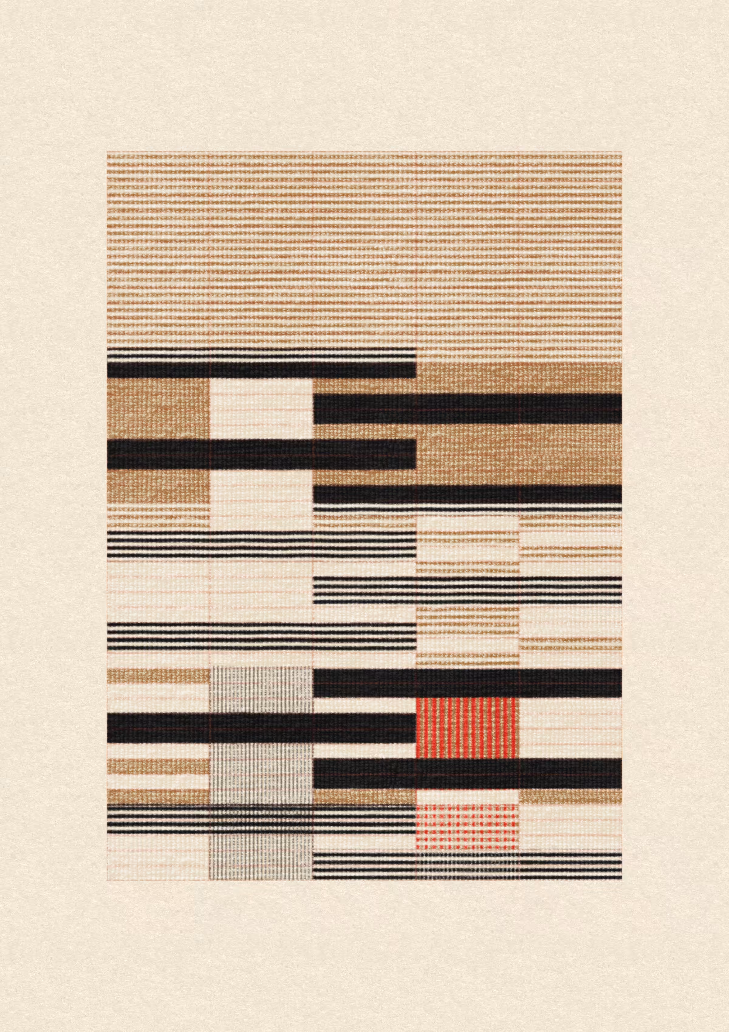 Composition #213