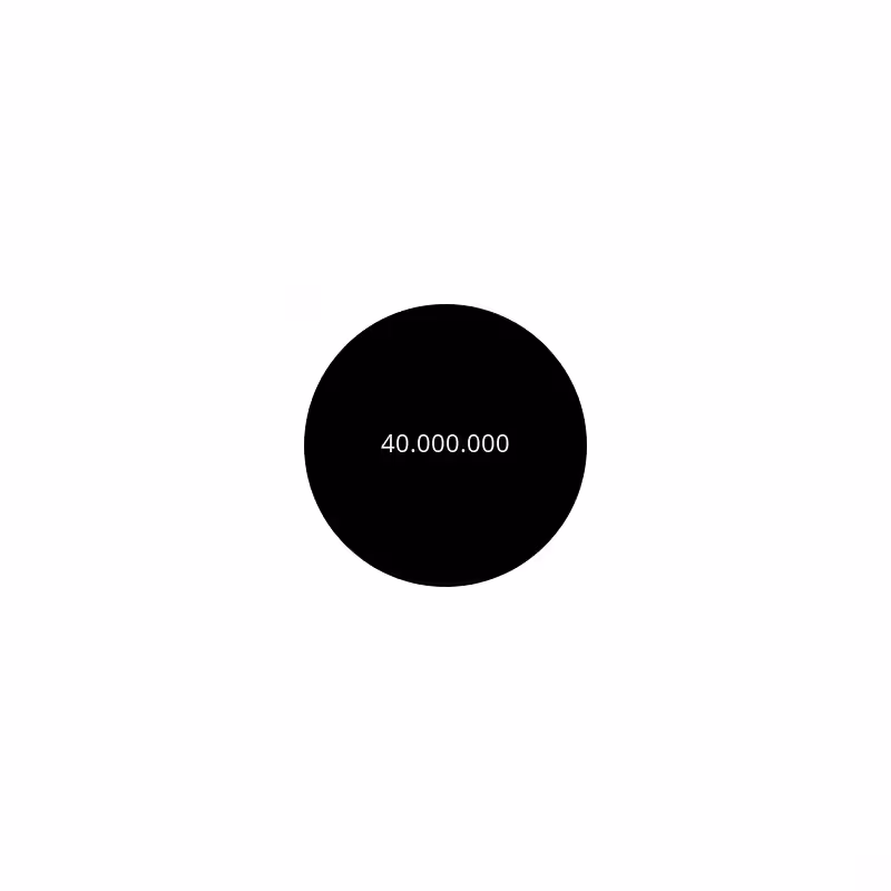 Circle #69