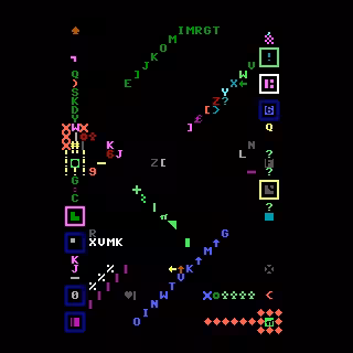 Network #11