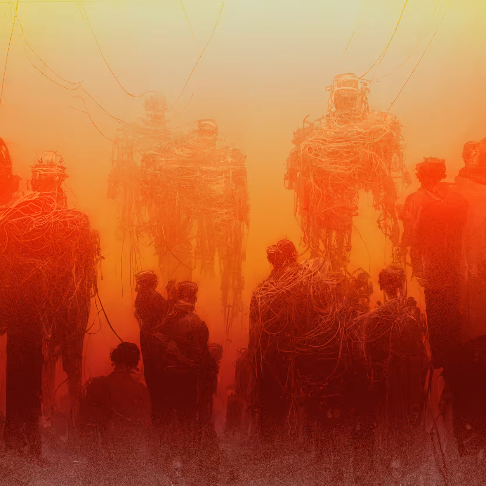 periphery #02