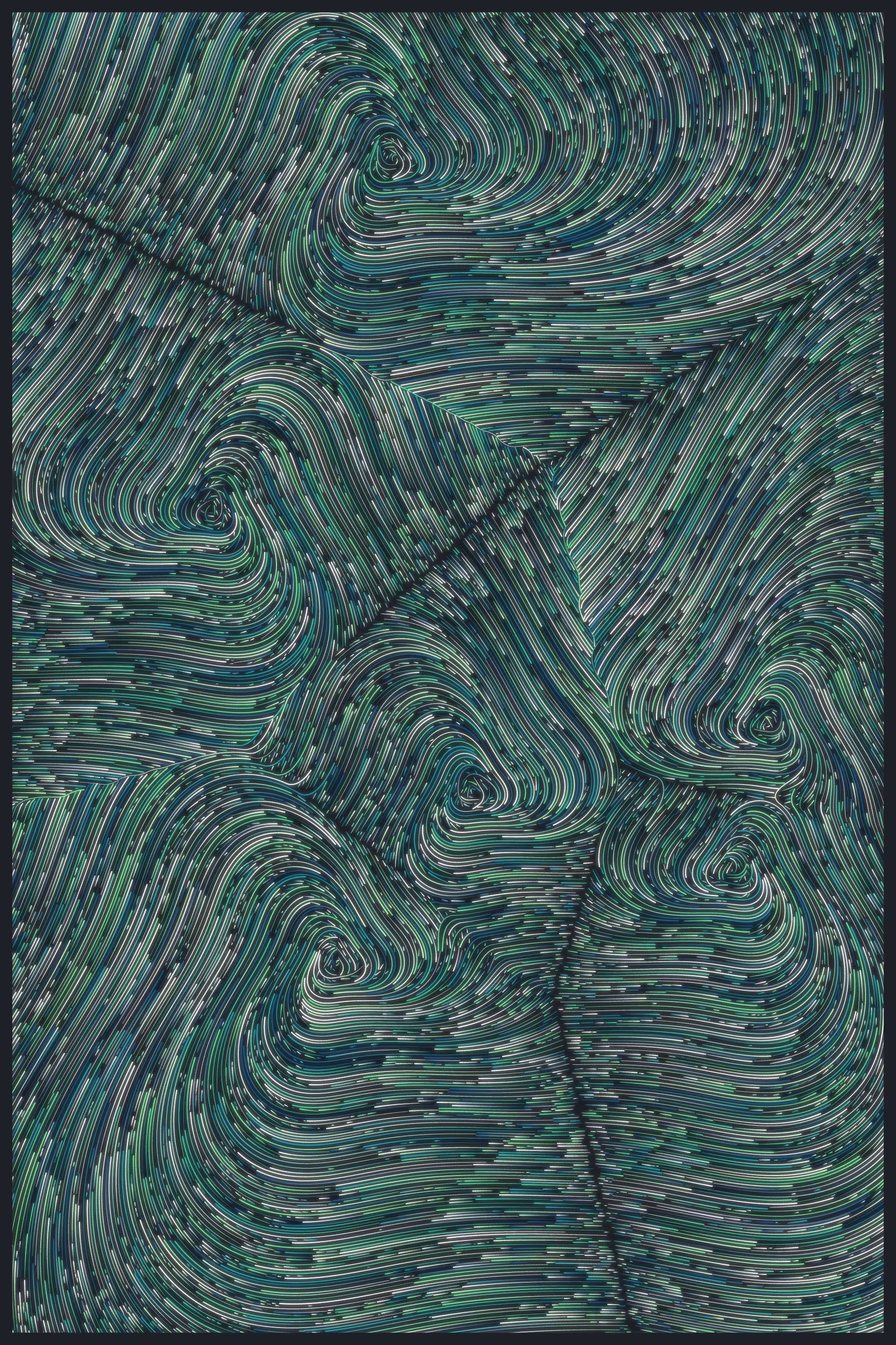 Monsoon #51