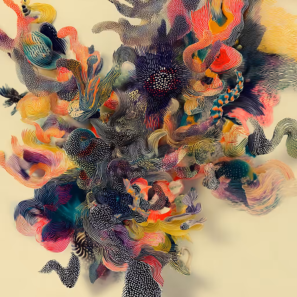 corn induced imaginary proteins #2128