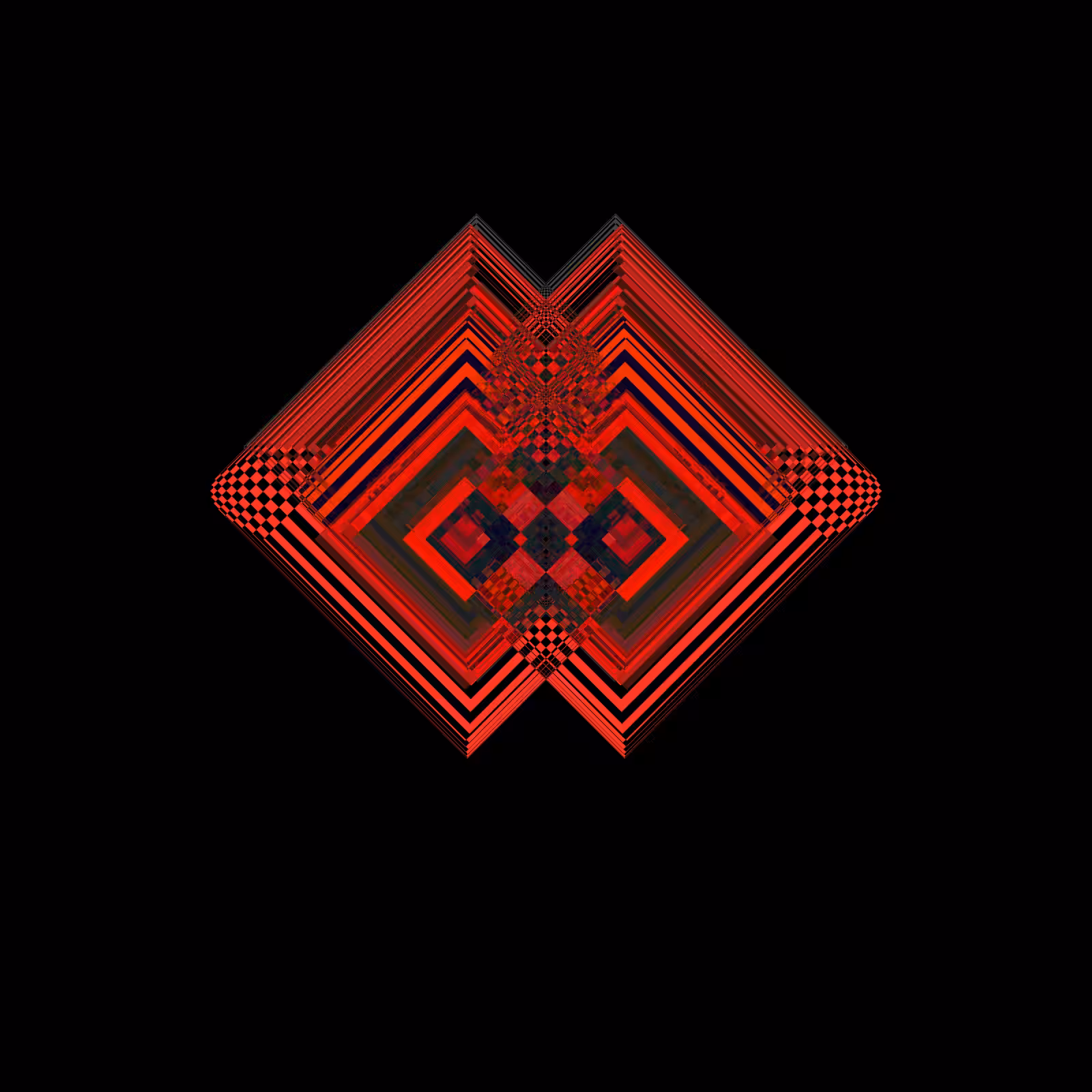 PixelShifter #315