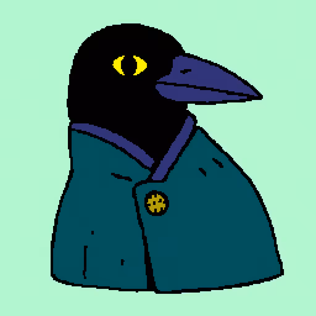 DX Terminal: SibylLex