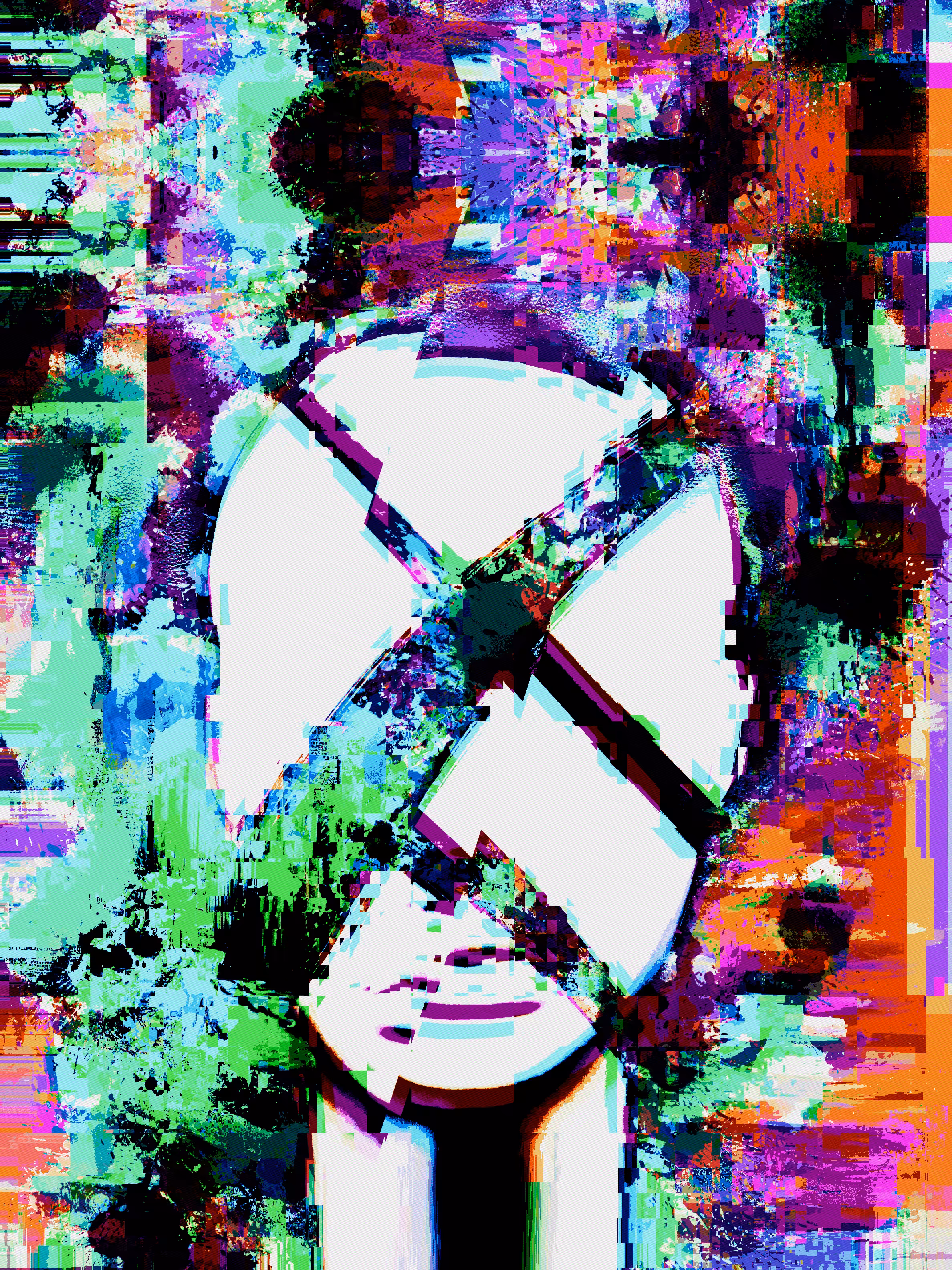 Art #1