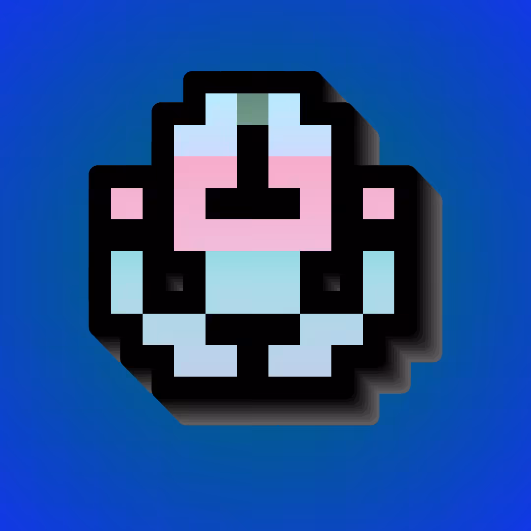 Zpritez 3D #477