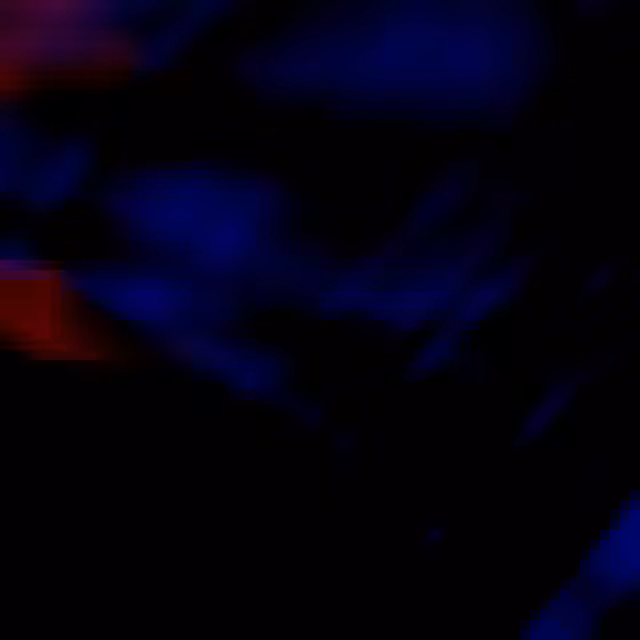 Relic 0xAEA2E7